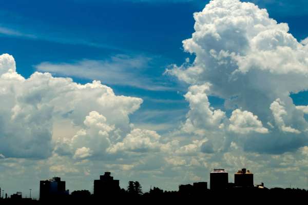 Ethanol helps to produce cleaner&nbsp;air